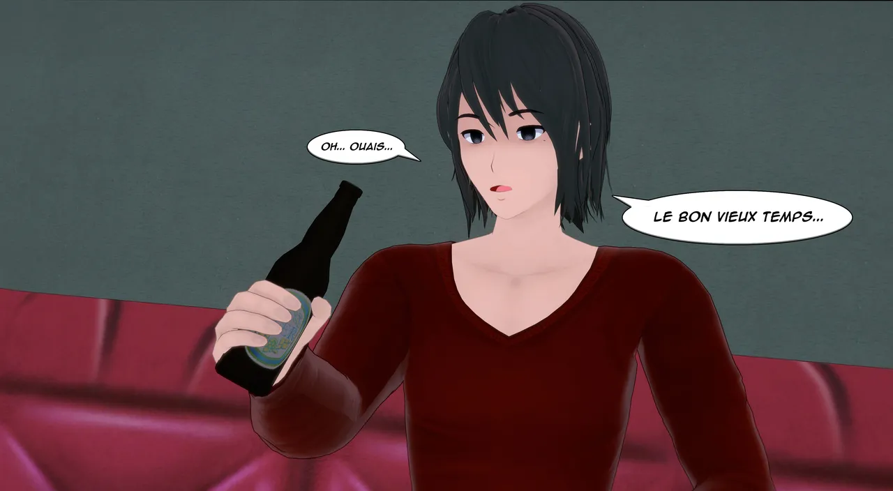 Manga Page 66