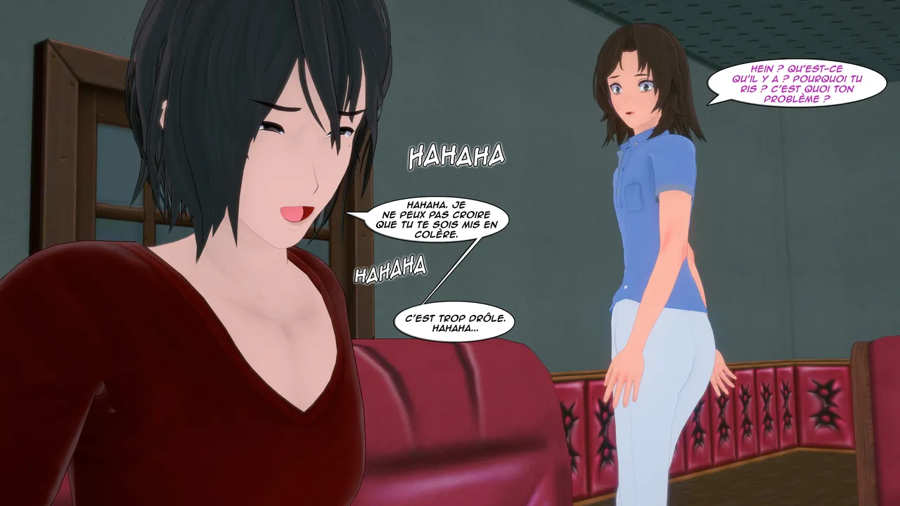 Manga Page 75