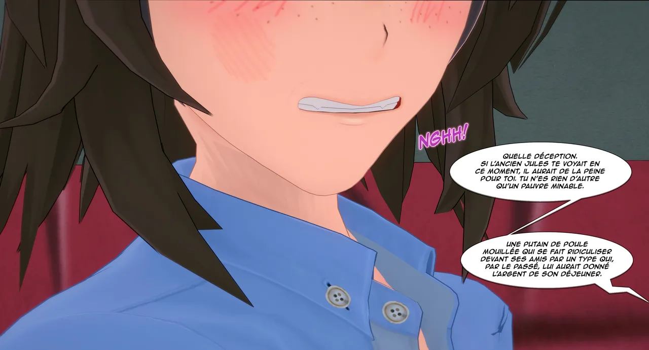 Manga Page 84