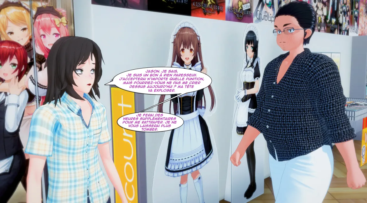 Manga Page 95