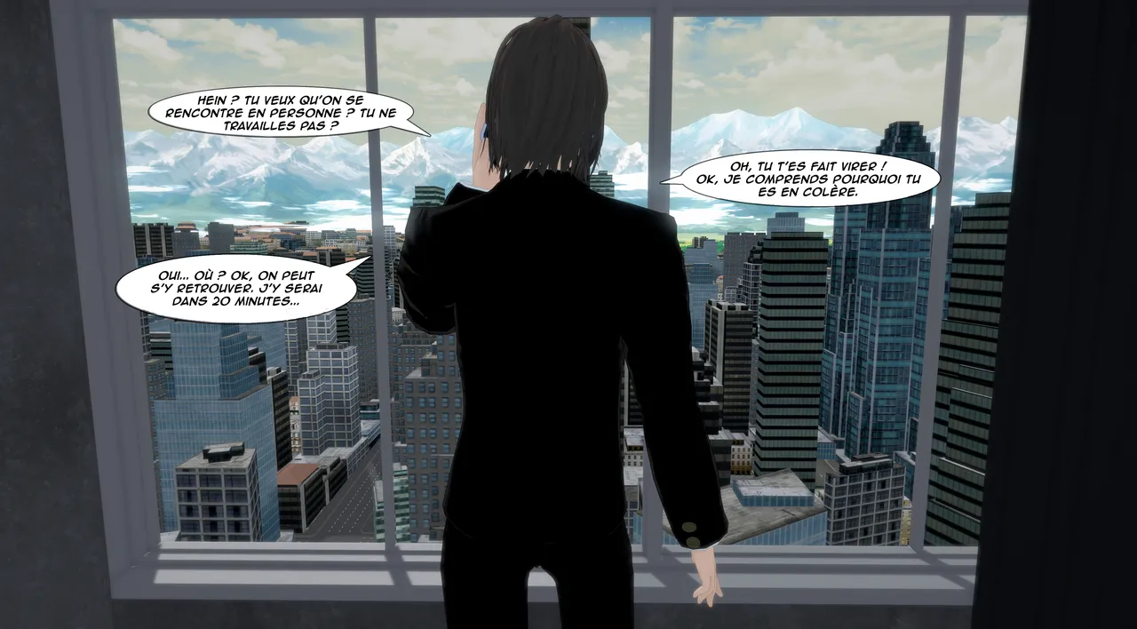 Manga Page 99