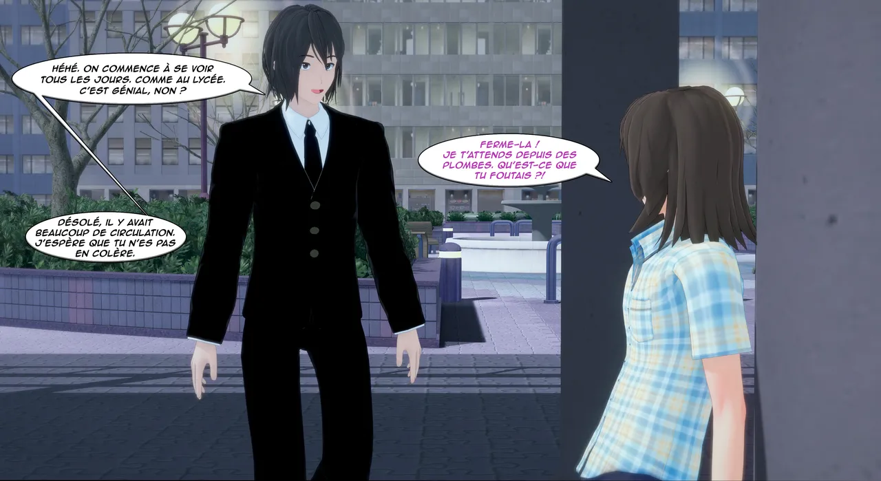 Manga Page 102