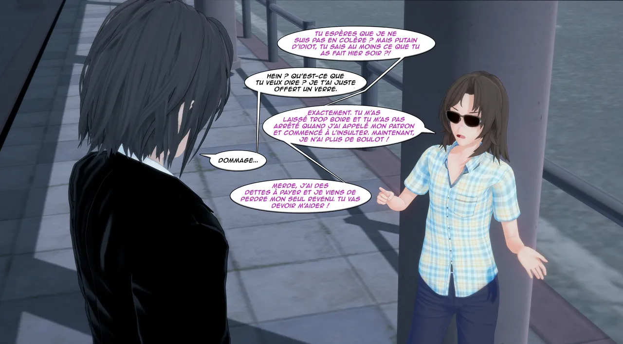 Manga Page 103