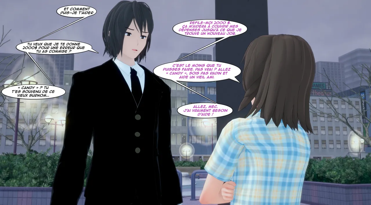 Manga Page 104