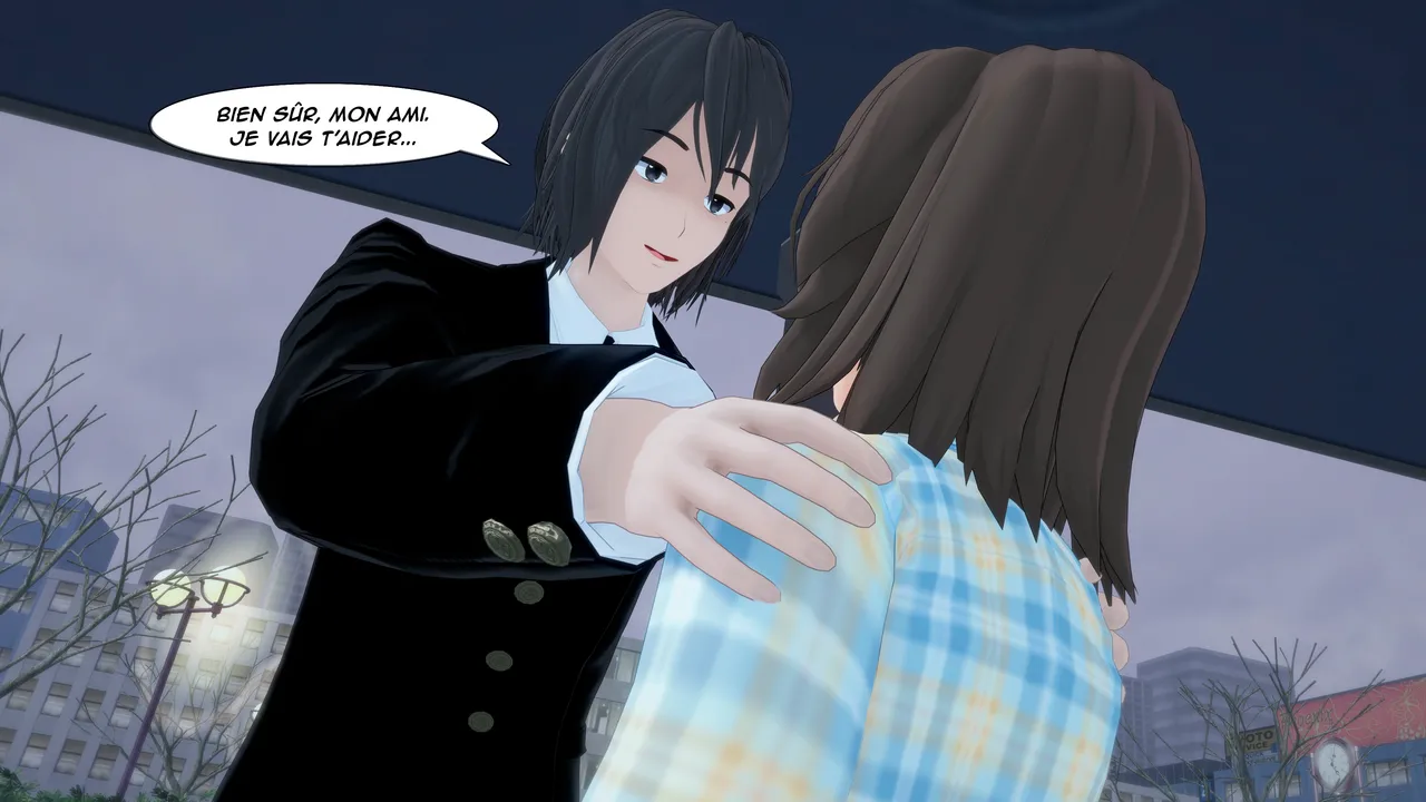 Manga Page 108