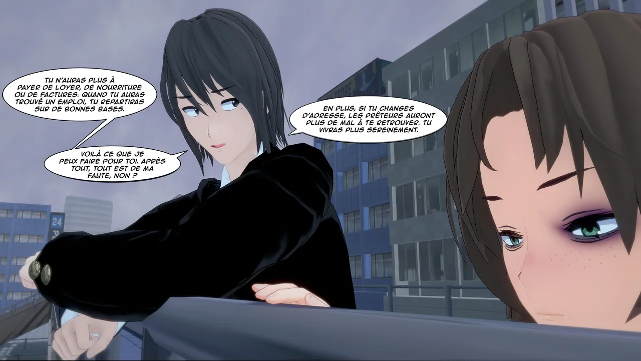 Manga Page 110