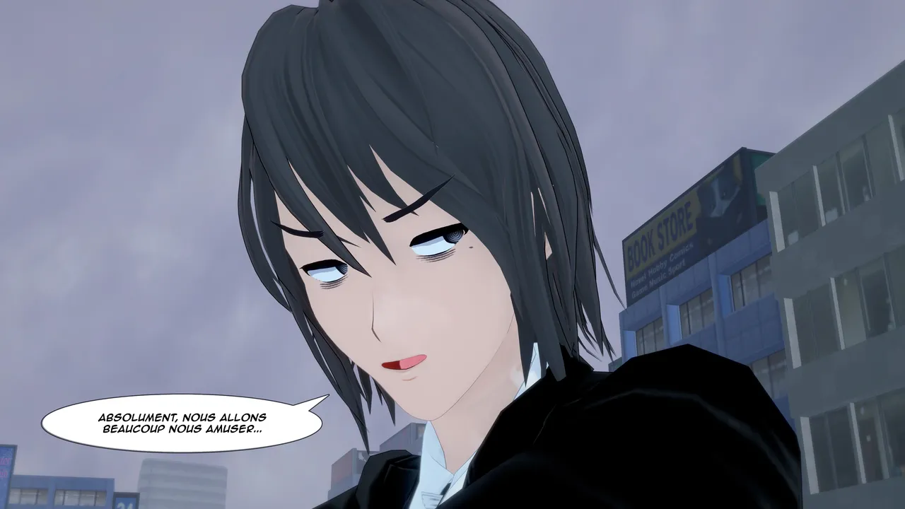 Manga Page 112