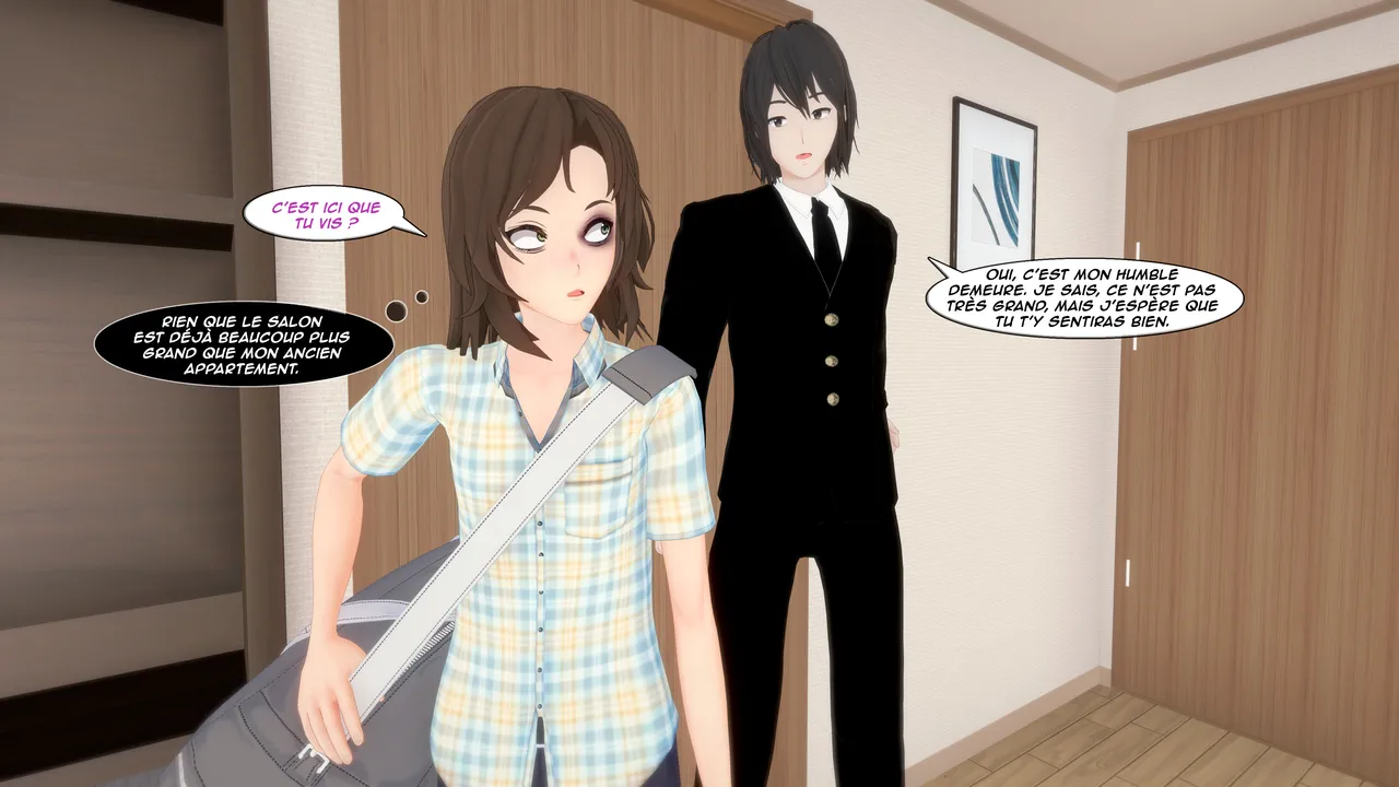 Manga Page 113