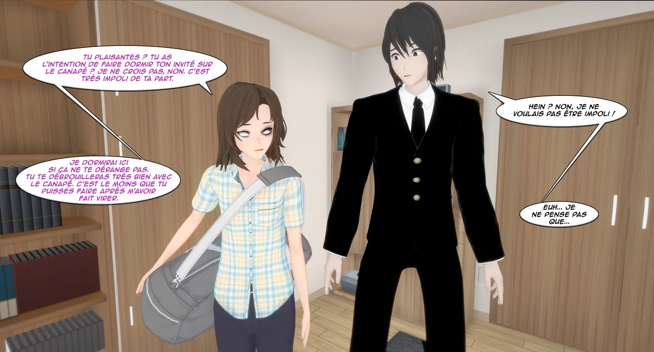 Manga Page 116