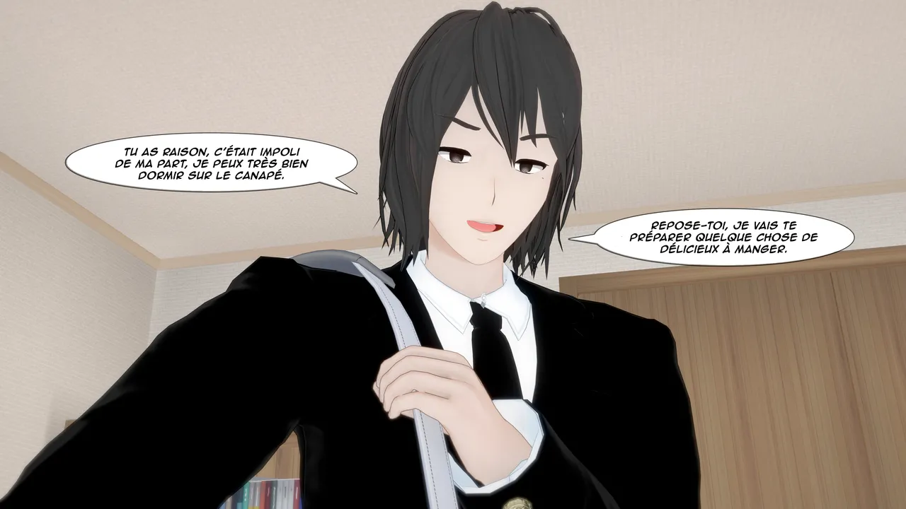 Manga Page 119