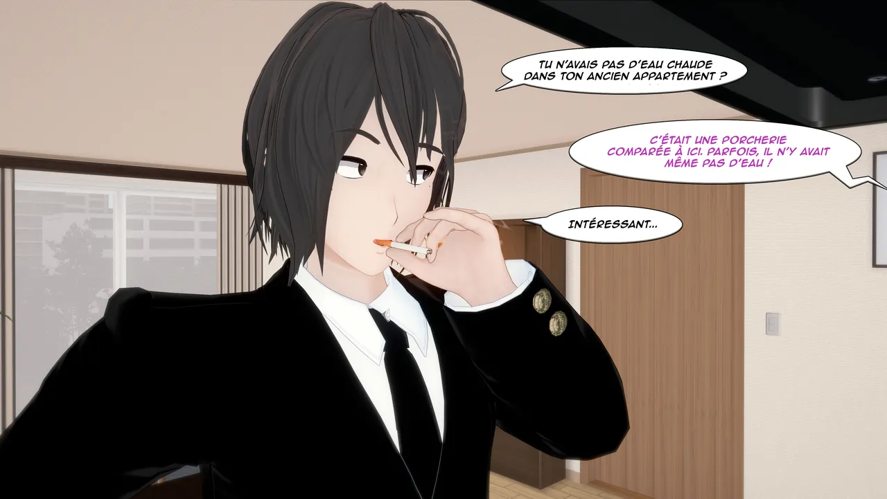 Manga Page 121