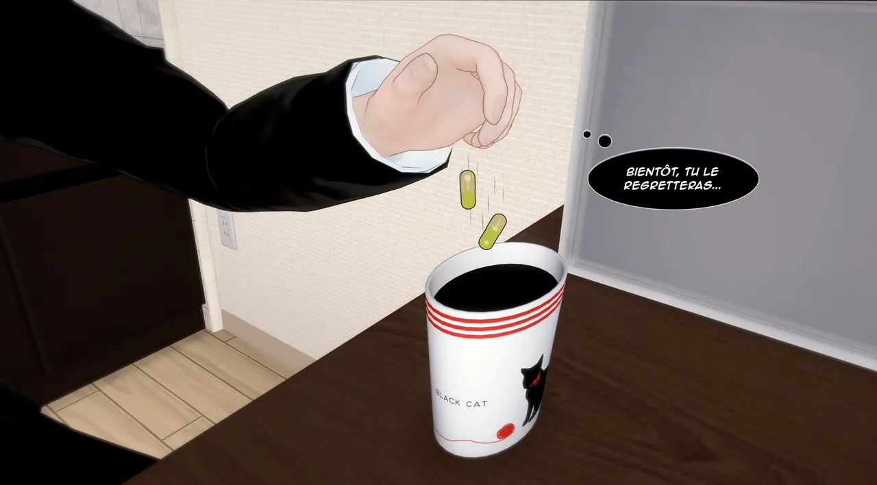 Manga Page 127