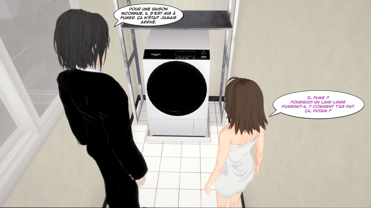 Manga Page 135