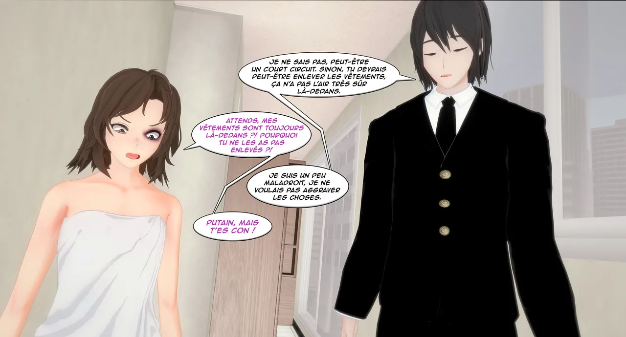 Manga Page 136