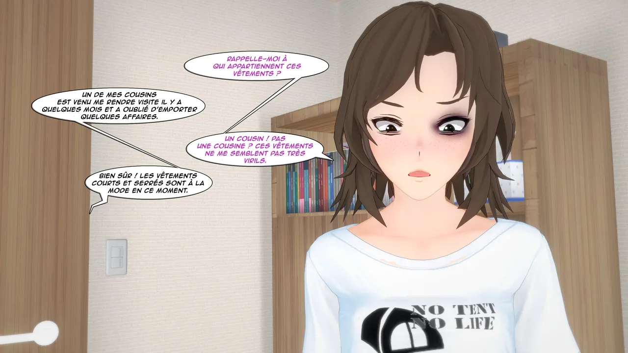 Manga Page 139