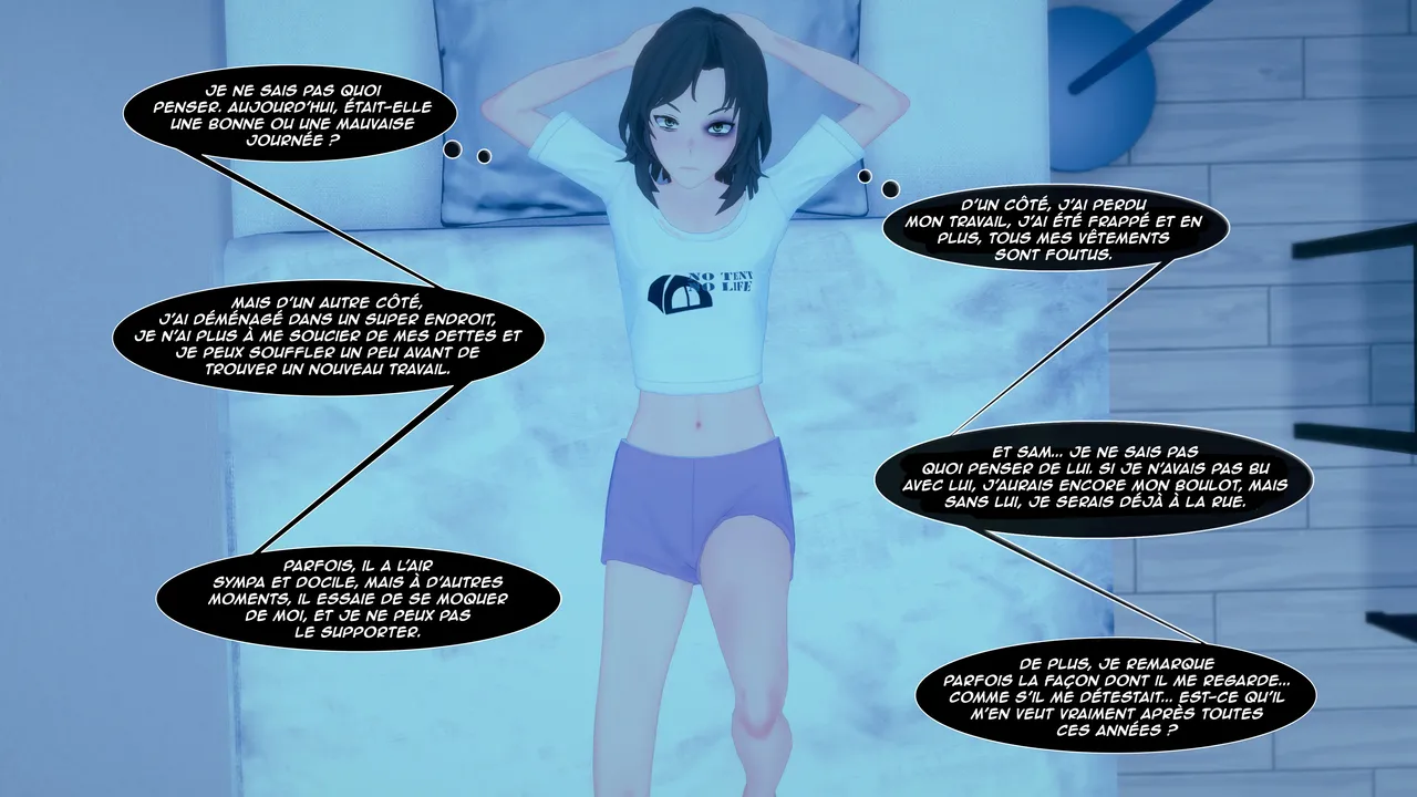 Manga Page 142