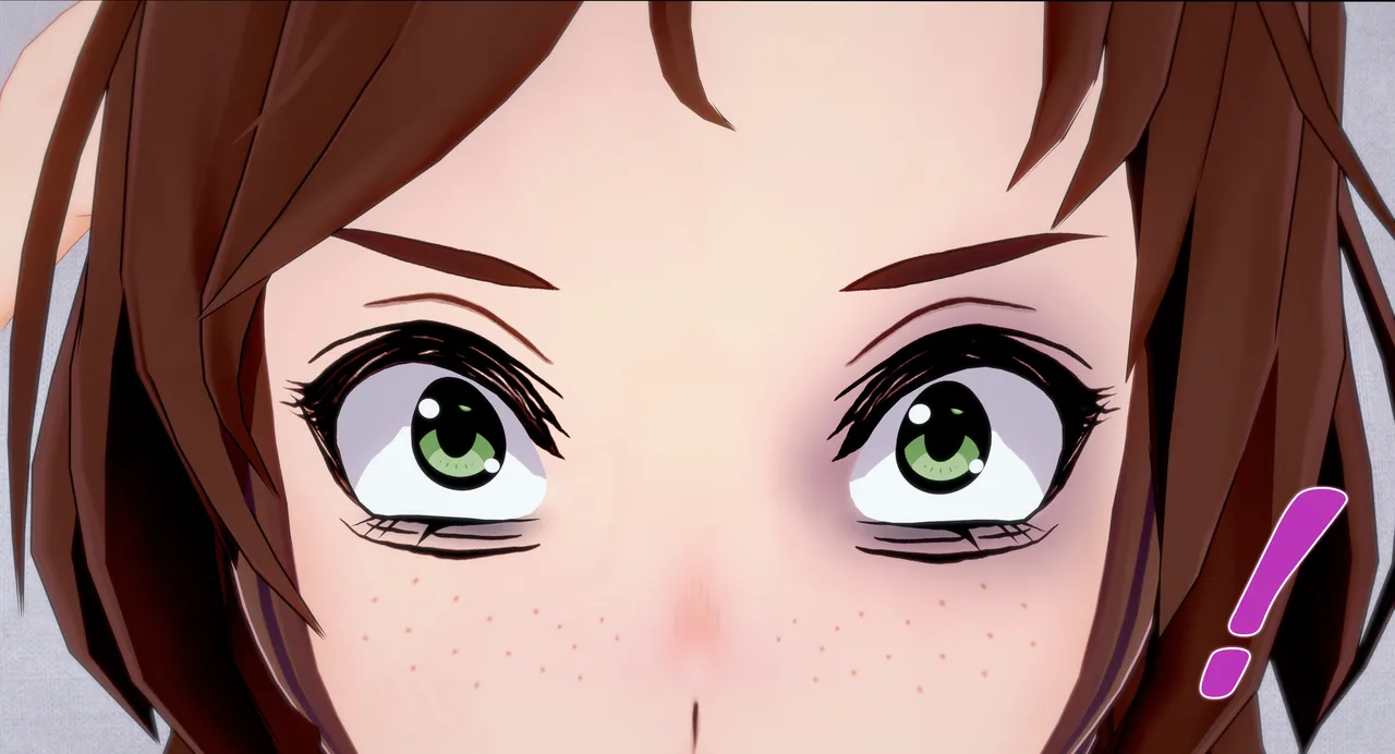 Manga Page 145