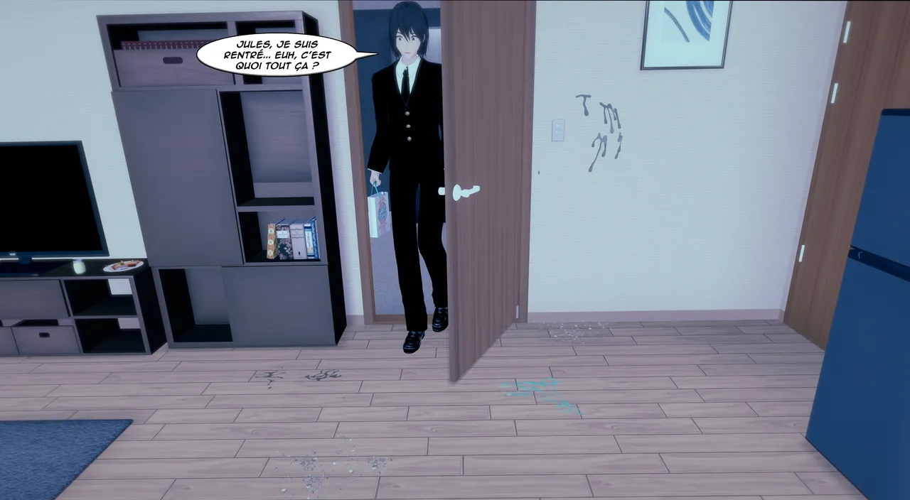 Manga Page 152