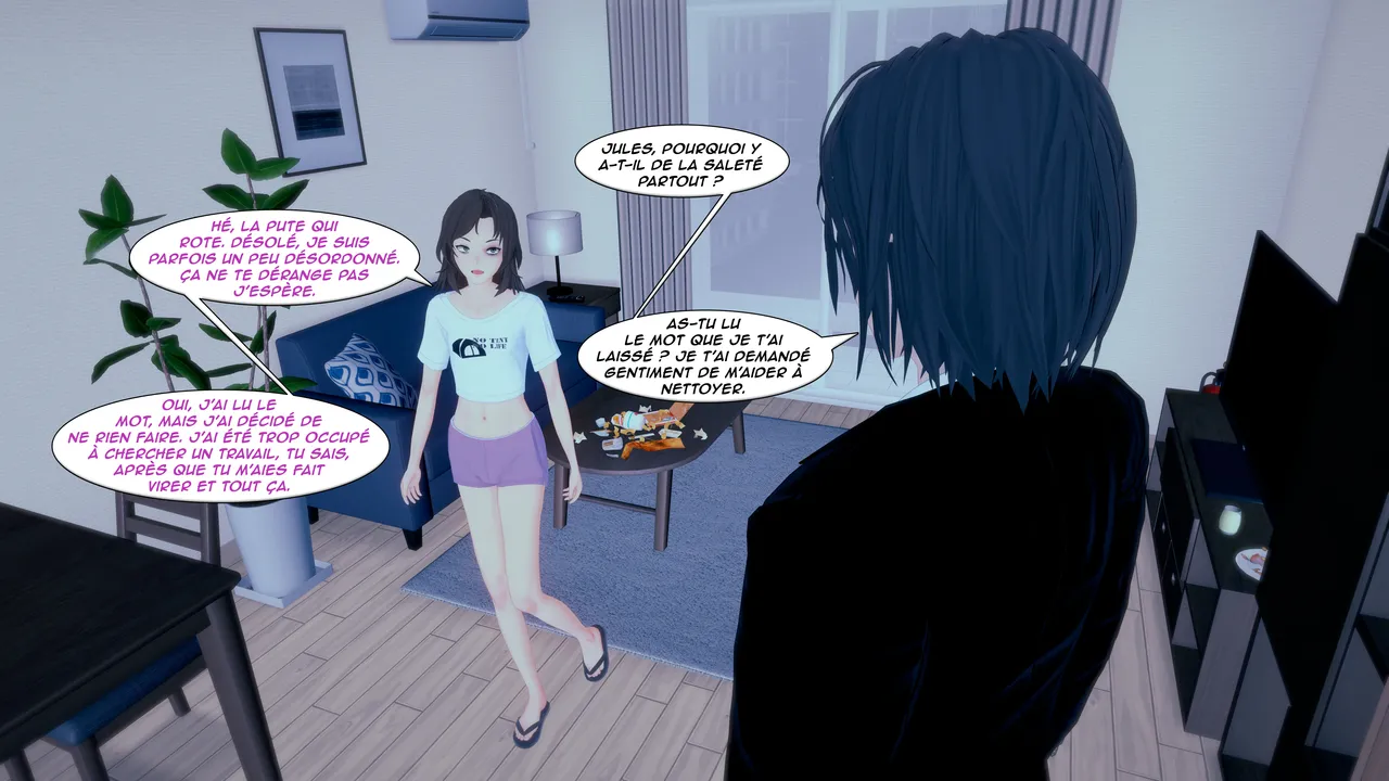 Manga Page 153