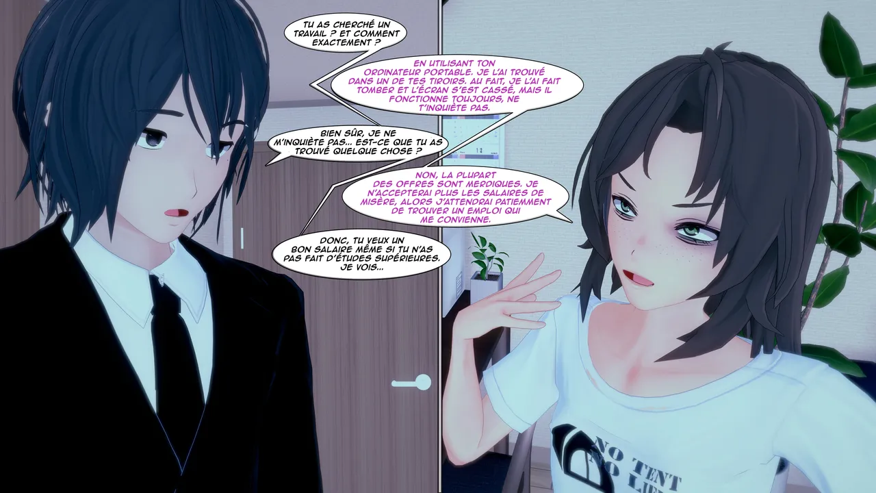 Manga Page 154