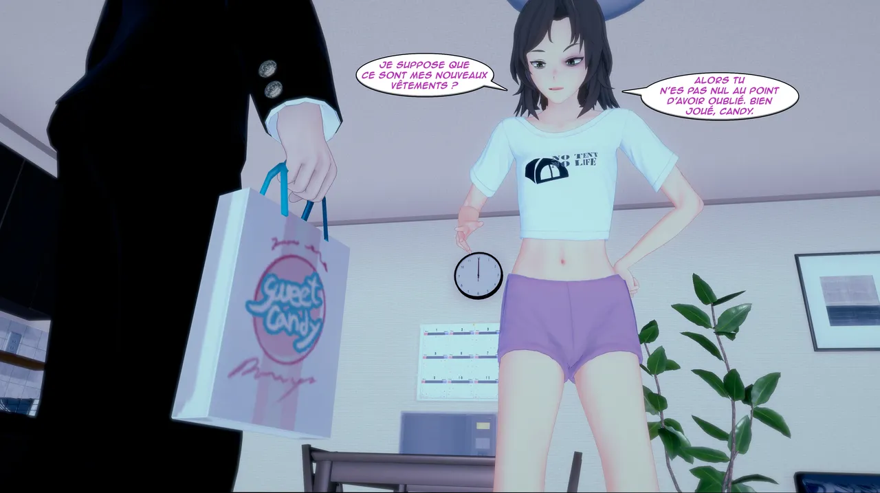 Manga Page 155