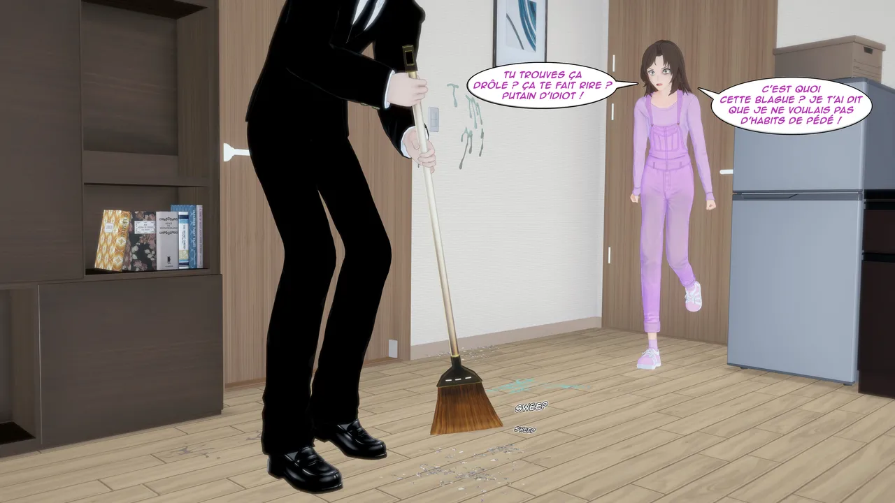 Manga Page 160