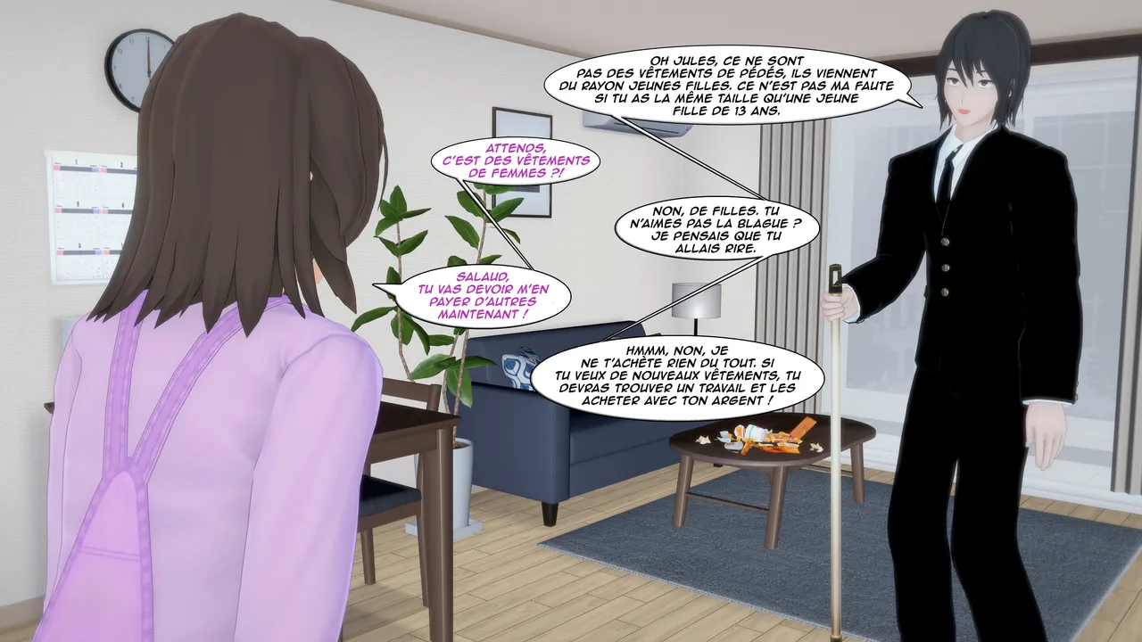 Manga Page 161