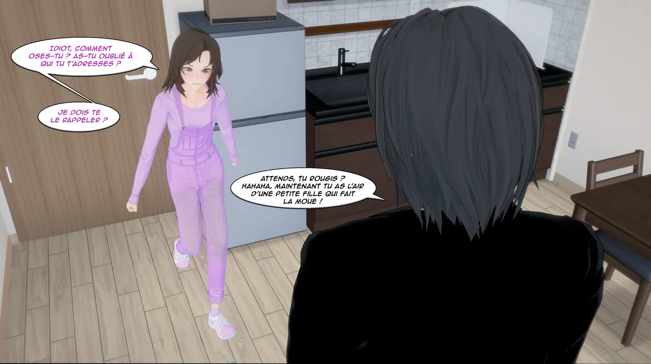 Manga Page 162