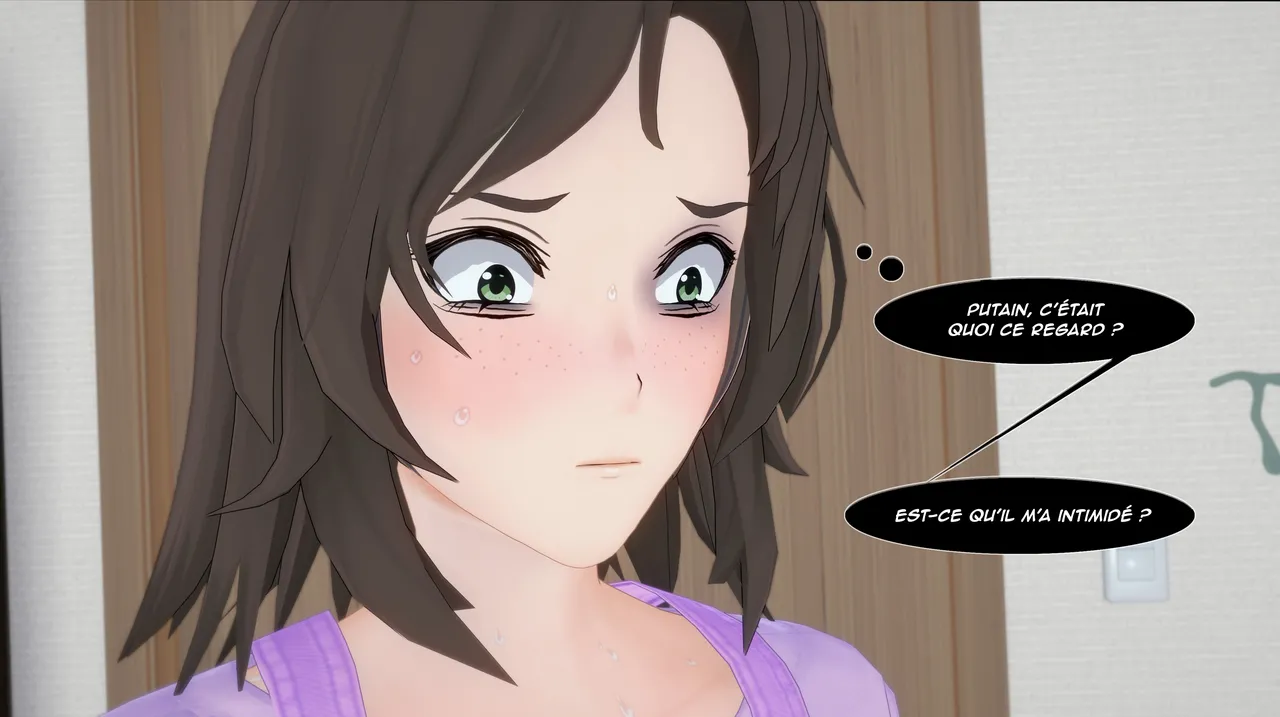 Manga Page 167