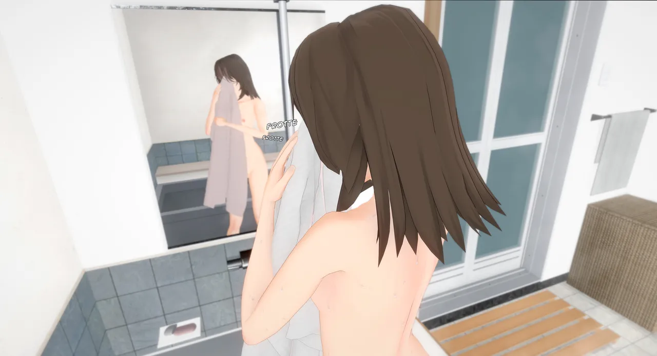 Manga Page 170