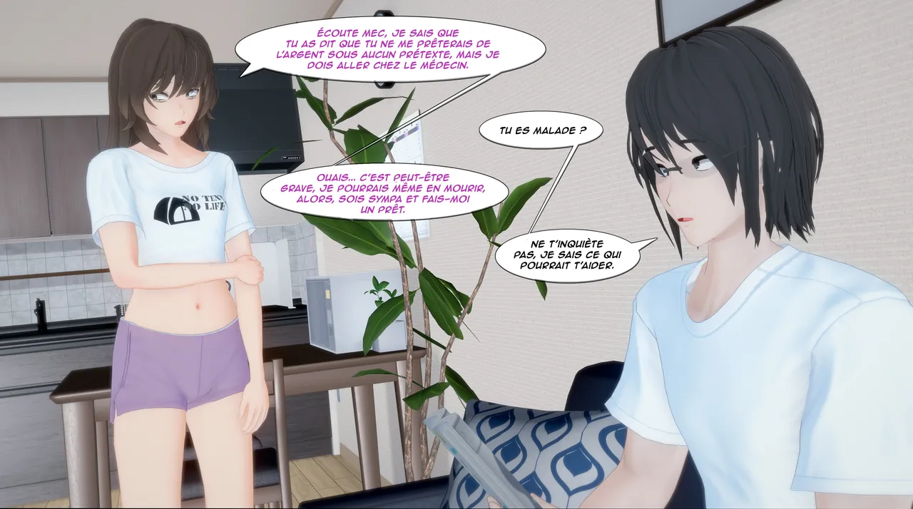 Manga Page 178