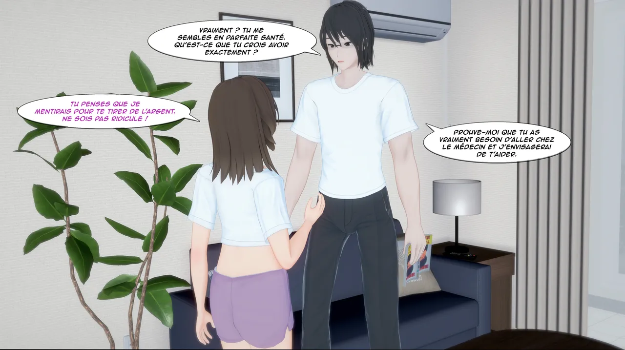 Manga Page 181
