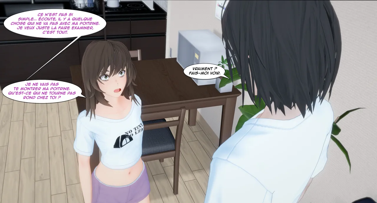 Manga Page 182