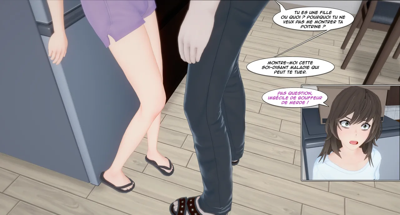 Manga Page 184