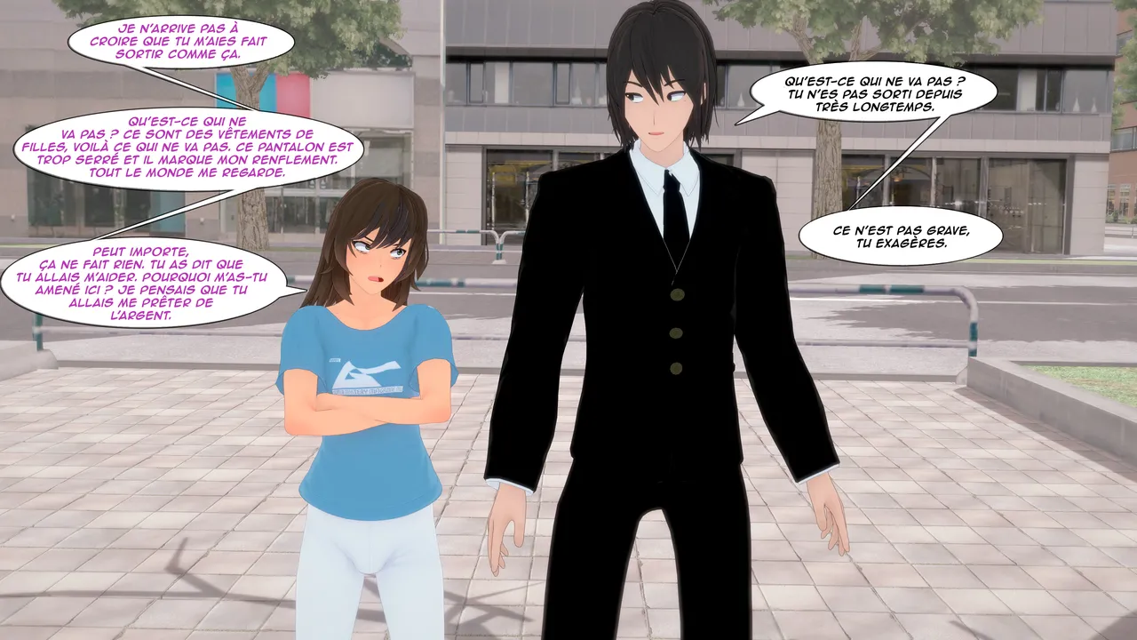 Manga Page 189