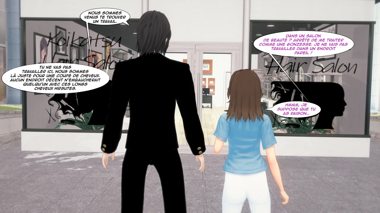 Manga Page 190