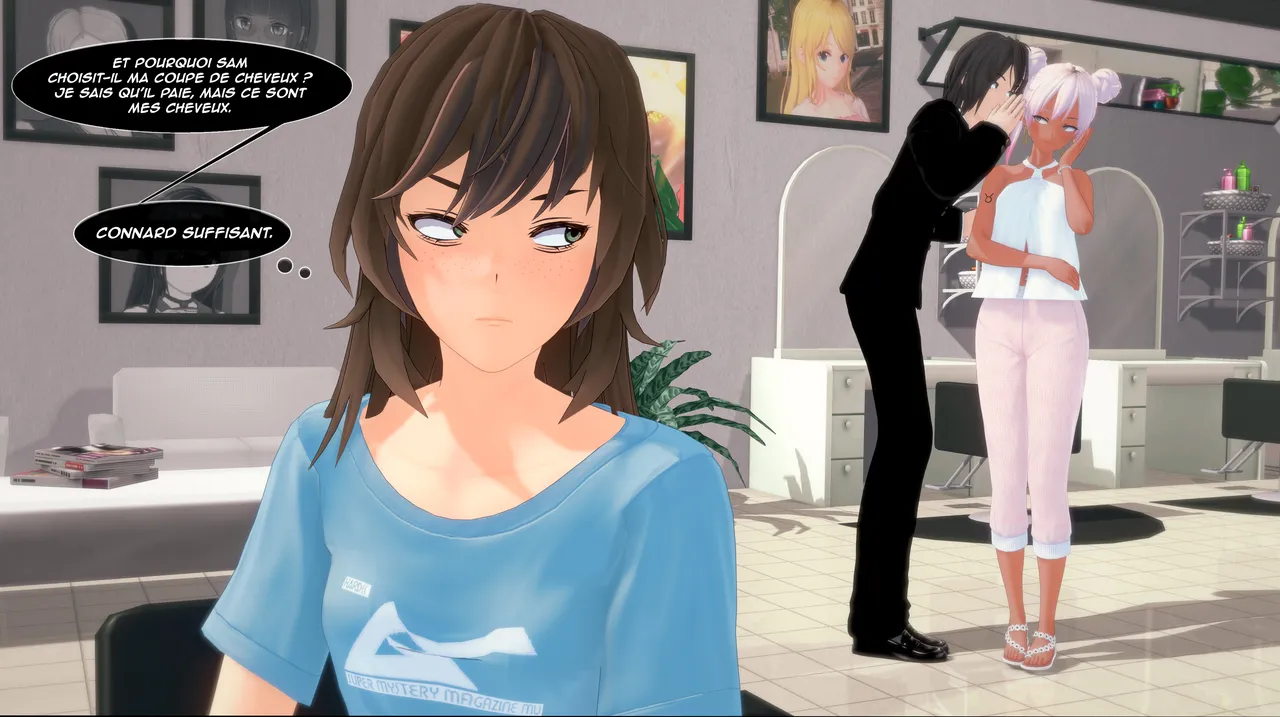 Manga Page 192