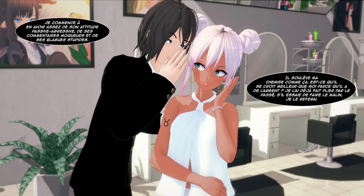 Manga Page 193