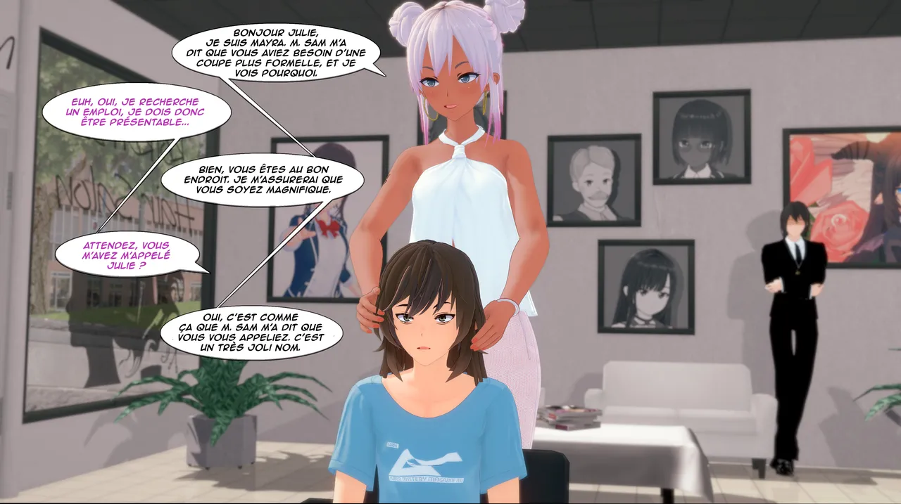 Manga Page 194