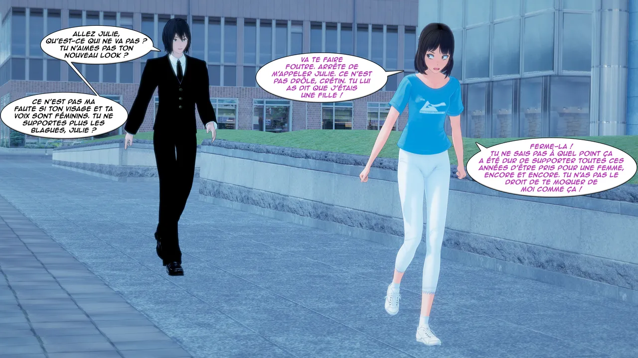 Manga Page 201