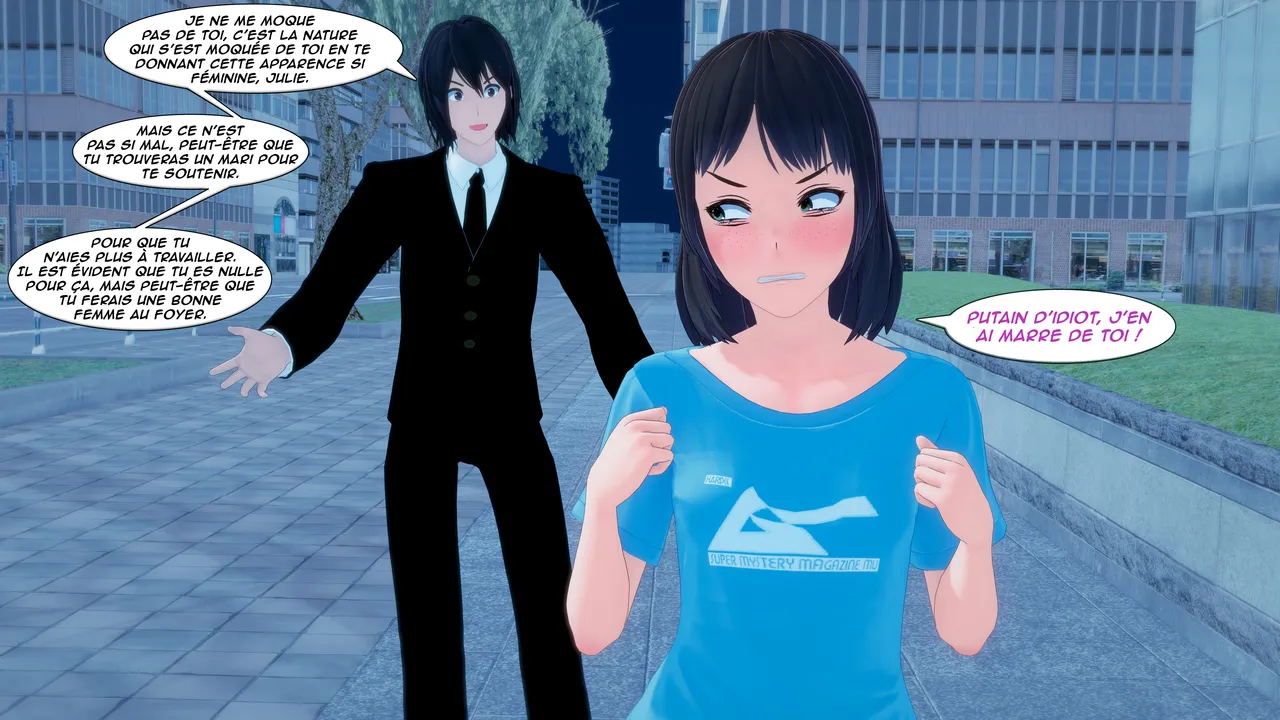 Manga Page 202
