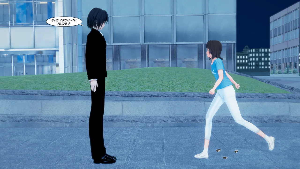 Manga Page 203