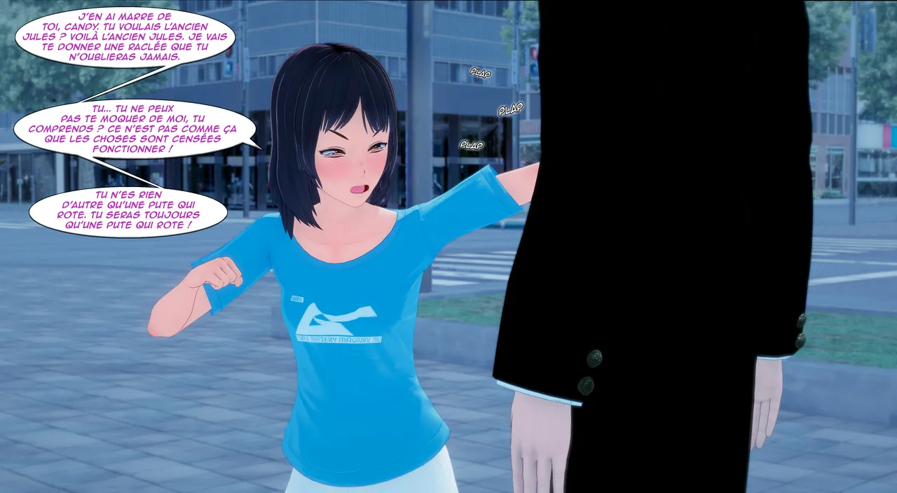 Manga Page 207
