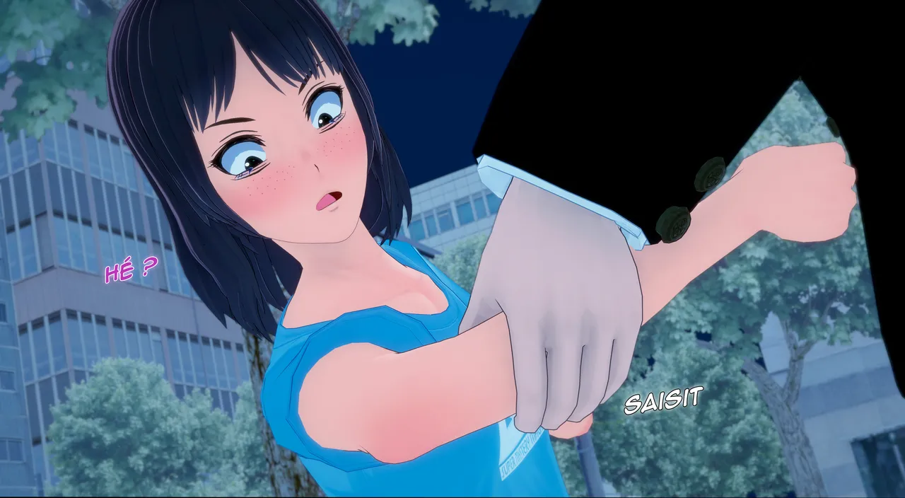 Manga Page 209