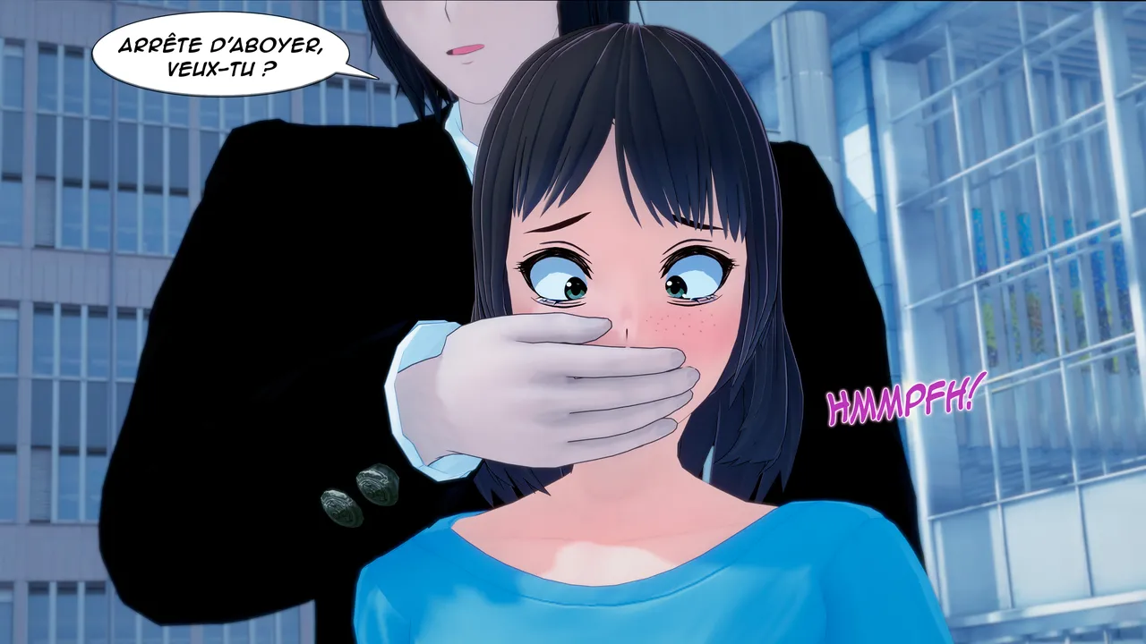 Manga Page 212
