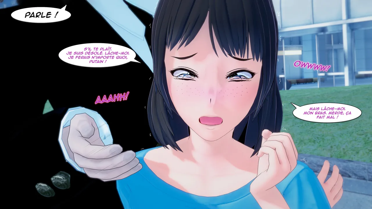 Manga Page 218