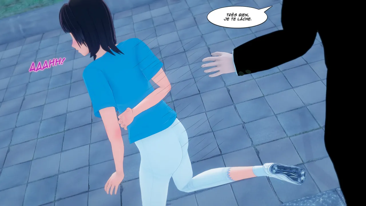 Manga Page 219