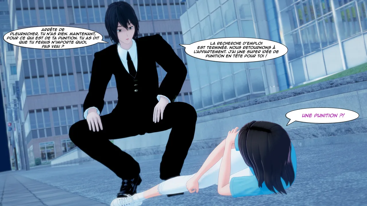 Manga Page 221