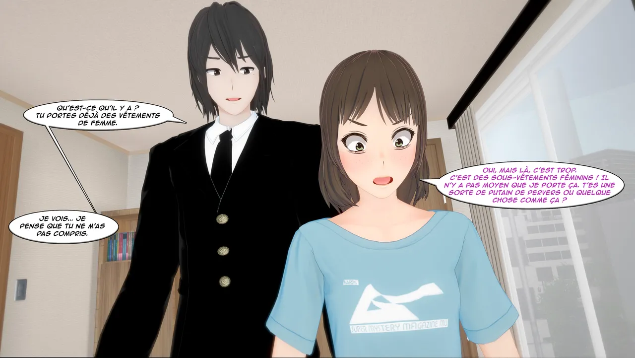 Manga Page 223