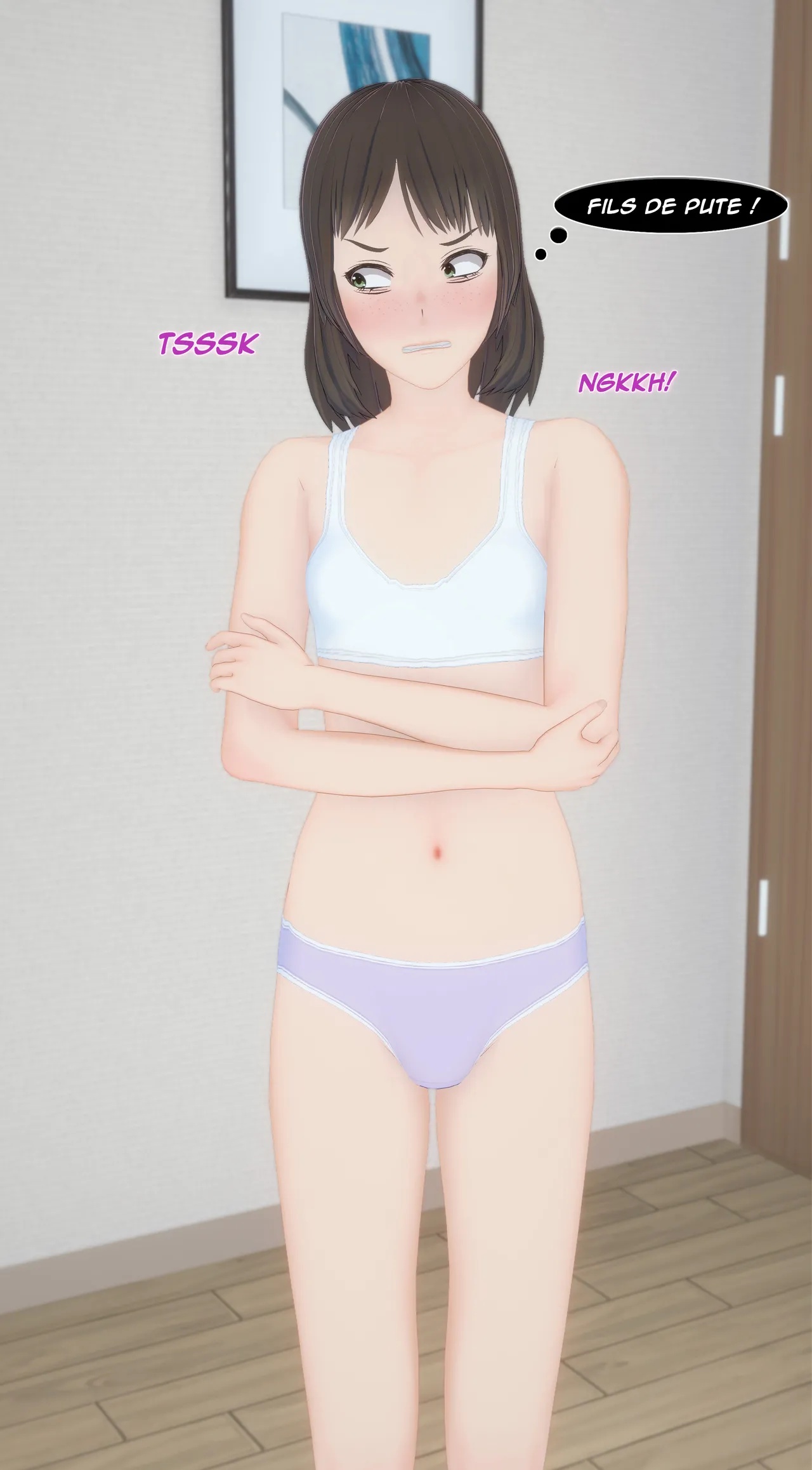 Manga Page 231